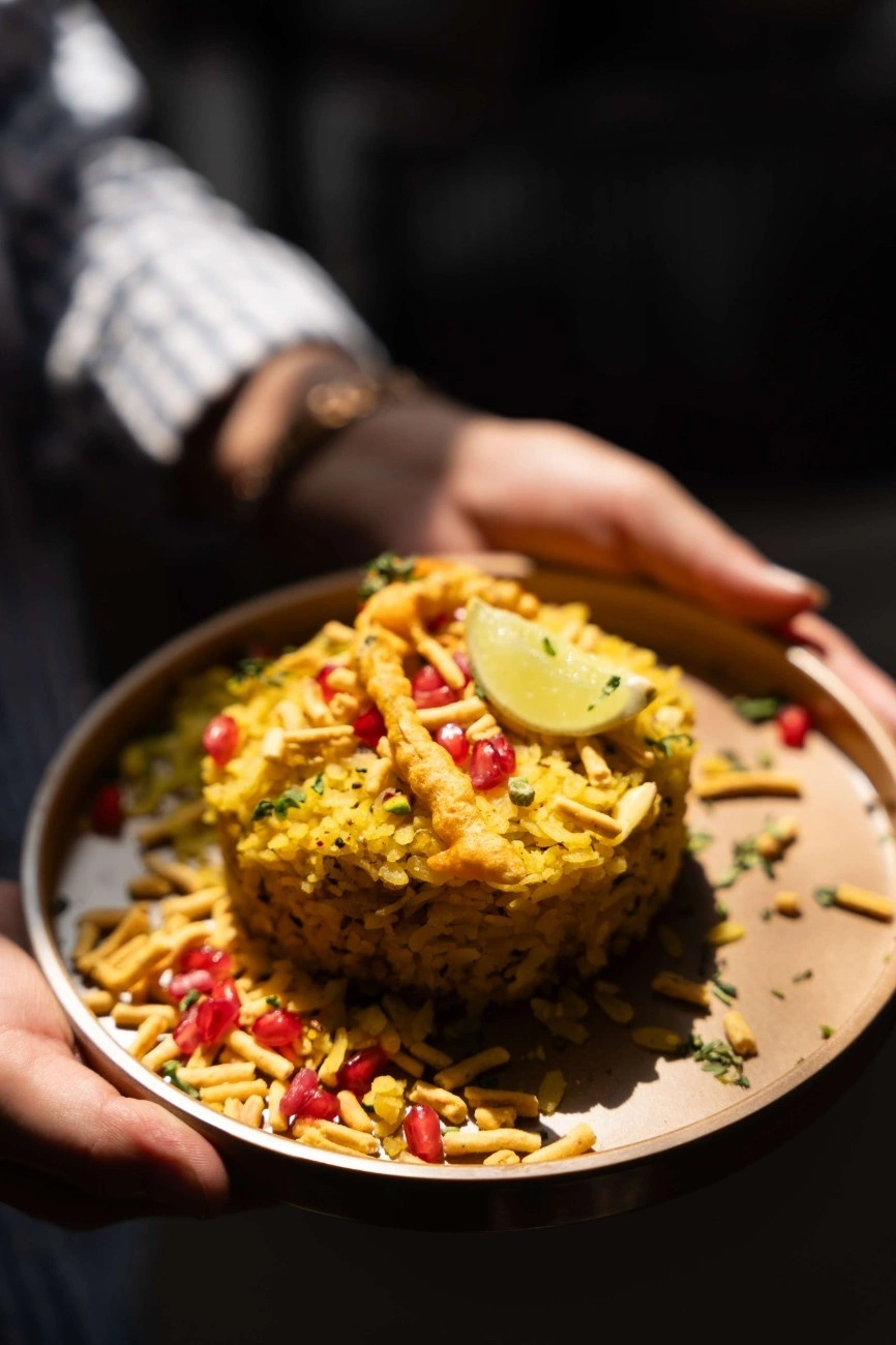 Image gallery marquee